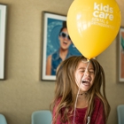 Kids Care Dental & Orthodontics - Rancho Cordova