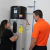 Mac 5 Services: Plumbing, Air Conditioning, Electrical, Heating, & Drain Experts gallery