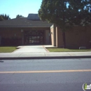 San Dimas Library, LA County Library - Libraries