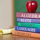 Mountain Creek Tutoring Services - Private Schools (K-12)