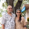 Elite Dental - Mohan Raj Jaganathan DDS & Veena Raja DDS PhD gallery