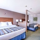 SureStay by Best Western Ottawa - Hotels