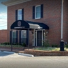 Davenport Group gallery