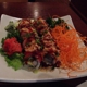 Shogun Steak & Seafood House