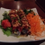 Shogun Steak & Seafood House