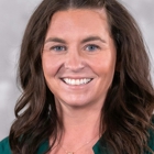 Jessica L. Snyder, NP - IU Health Urogynecology - Carmel