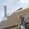 Action Roofing gallery