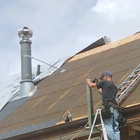 Action Roofing