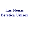 Las Nenas Estetica Unisex gallery