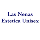 Las Nenas Estetica Unisex