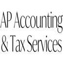 RMJR Tax and Accounting - Tax Return Preparation