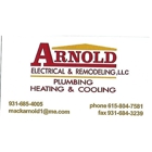 Arnold Electrical And Remodeling