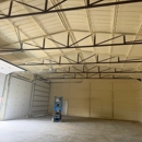 Thermal Resistance Spray Foam - Drywall Contractors