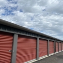 Next Door Storage - Self Storage