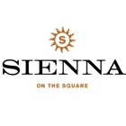 Sienna Sulla Piazza