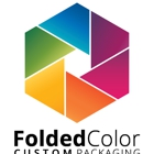 FoldedColor Packaging