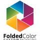 FoldedColor Packaging