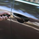 HQ Locksmith Services - Locks & Locksmiths
