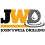 John's Well Drilling Inc