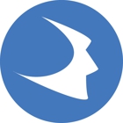 Braintek