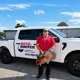 Roto-Rooter Plumbing & Water Cleanup