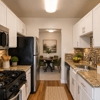 Chesapeake Glen Apartment Homes gallery