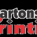 Bartonsville Printing - Printers-Equipment & Supplies