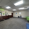LendNation gallery