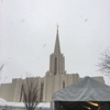 Jordan River Utah Temple gallery