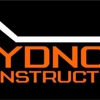 Sydnor Construction gallery
