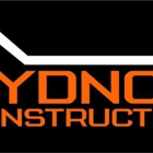 Sydnor Construction
