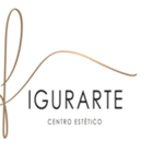 Figurarte Centro Estetico