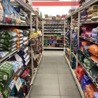 Tractor Supply Co