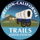 Oregon-California Trails Association - Associations