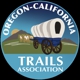 Oregon-California Trails Association