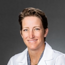 Rebecca C. Wilke, NP - Nurses