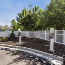 Unite Student Living - Apartments