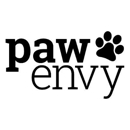 Paw Envy - Pet Services