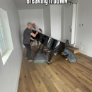 San Diego Piano Movers, Inc - Piano & Organ Moving