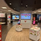 Verizon
