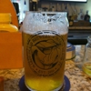 Marco Island Brewery gallery