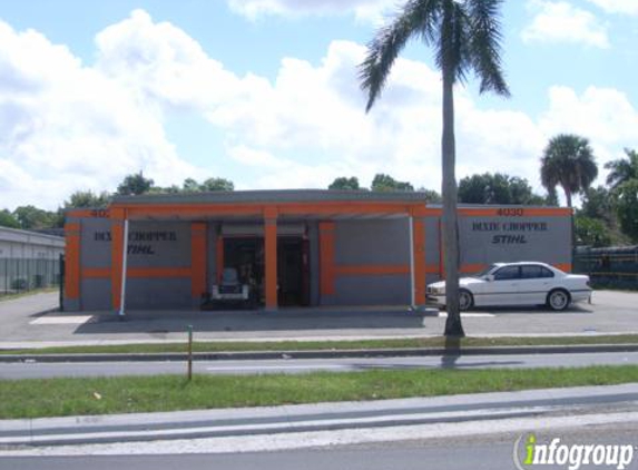 Eastside Rental - Fort Myers, FL