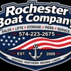 Rochester Boat Company gallery