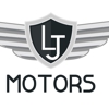 Lj motors llc gallery