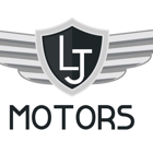 Lj motors llc