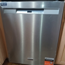 Appliance Repair Specialists, Inc - Major Appliance Refinishing & Repair