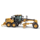 Carter Machinery - Construction & Building Equipment