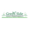 Greenside Lawn Maintenance gallery
