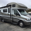 Kerrville RV gallery