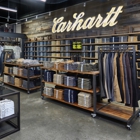 Carhartt - Nashville